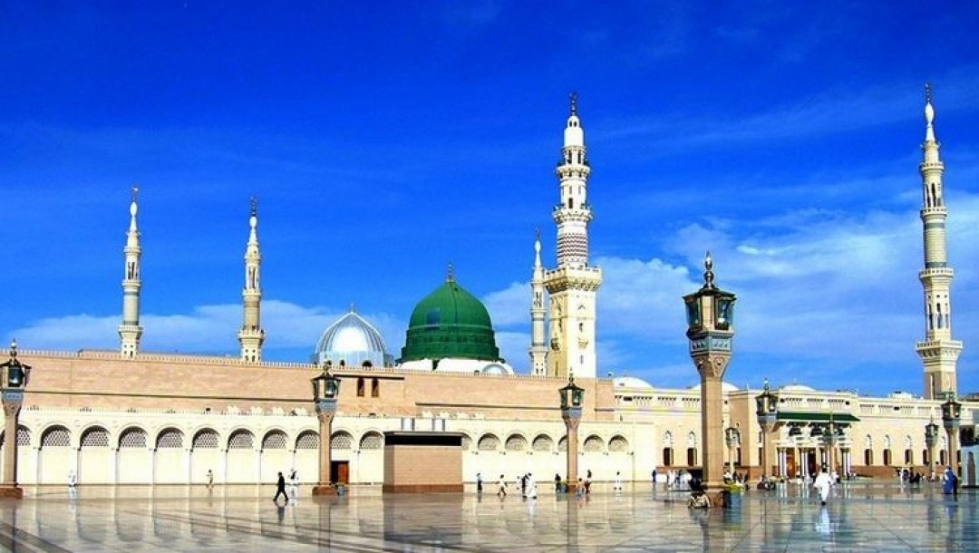 Gambar 8